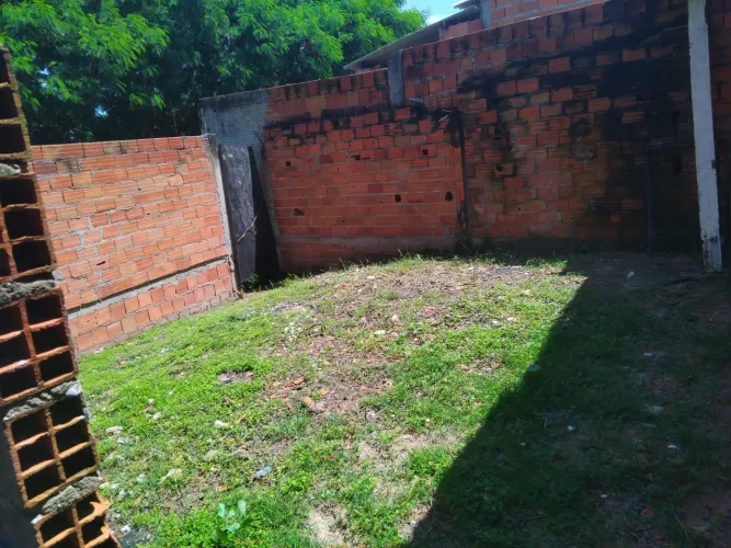 VENDO TERRENO DE FUNDO EM CAMPINAS JARDIM FLORENCE 2 CONTRATO DE CARTÓRIO