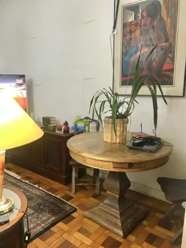Sobrado em excelente localização