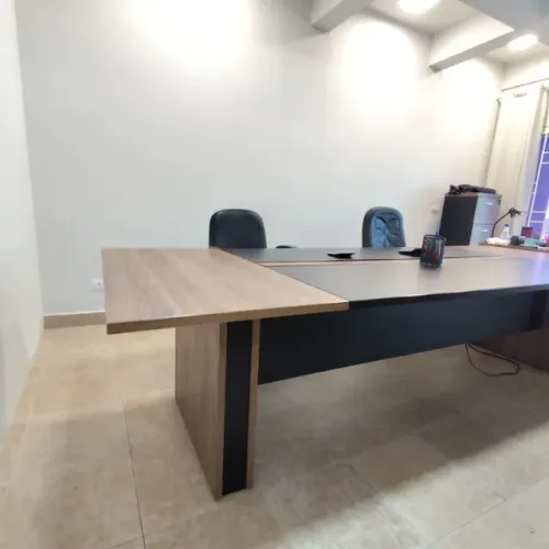 Móveis de Escritório a baixo do preço 