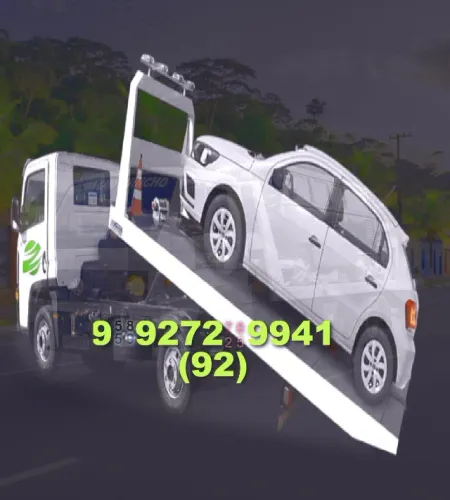 Guincho disponível para você! Ligue e tire suas dúvidas sobre o serviço.