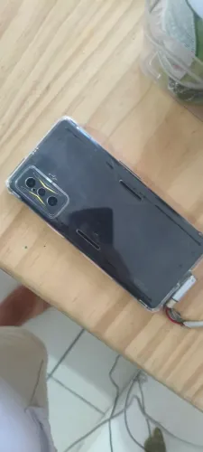 Poço f4 gt 