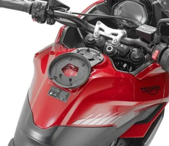 Flange Givi Tiger Sport 660