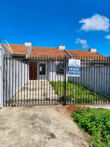 Casa à venda Neves