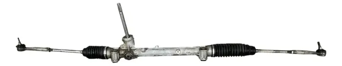 Caixa Direção Jeep Renegade 2016/2024 00520481750