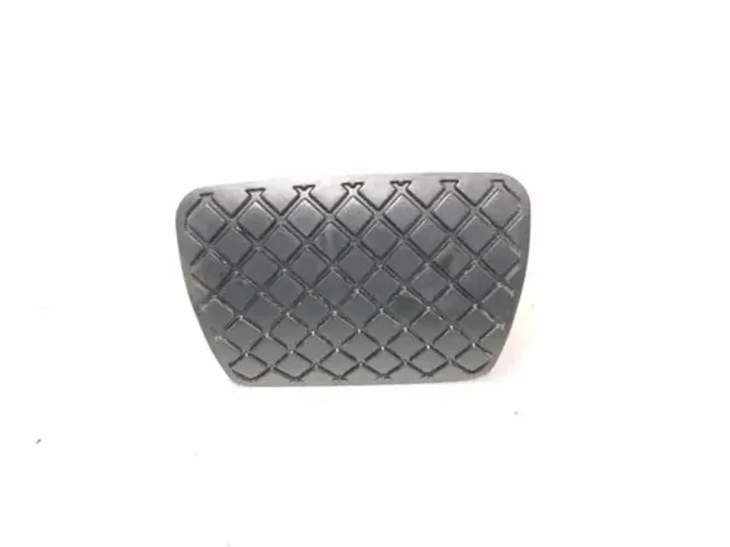Borracha Pedal Freio Audi A4 2.0 Tfsi 2016 B6161