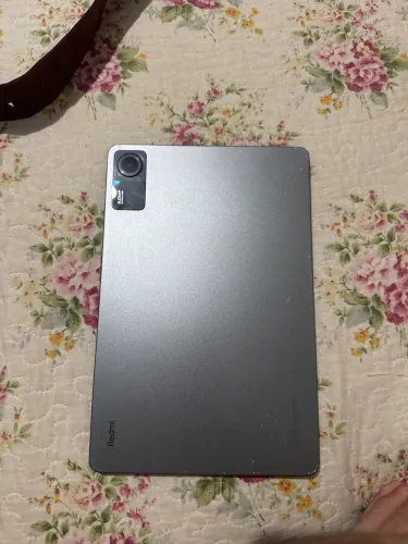 Redmi pad se seminovo