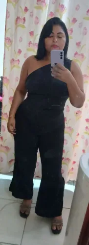 Babá