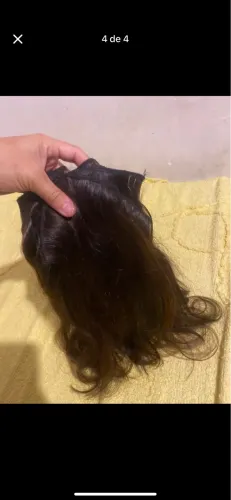 Cabelo