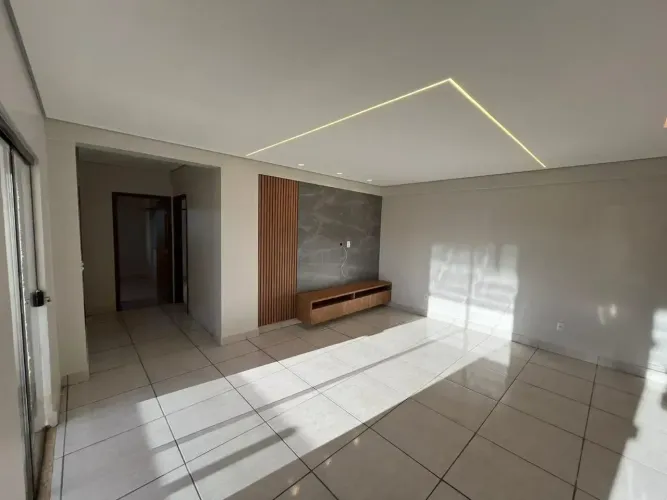 Apartamento com até 50% de desconto Metodologia Full Broker | X2 Imóveis