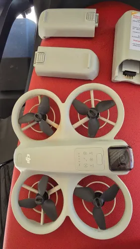 Drone Dji Neo