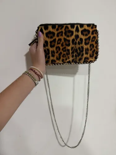 Bolsa Zara
