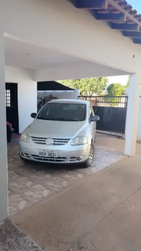 Casa em Laje em Campo Grande- MS, 3 quartos. Ótima localização.
