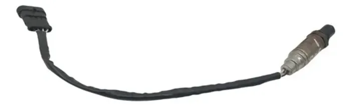 Sonda Lambda Pré Catalisador Fiat Uno 1.0 2009 2010 2011
