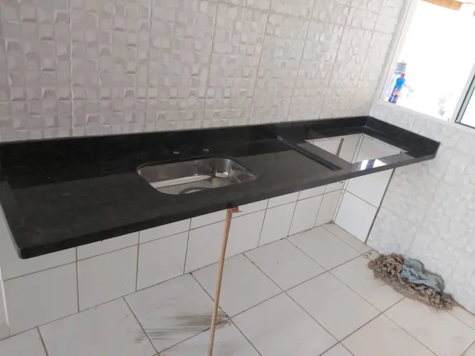 MARMORARIA BOM PREÇO.