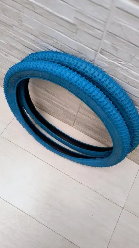 BMX 