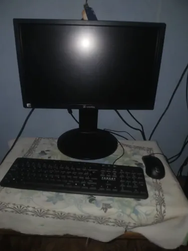 Pc completo 