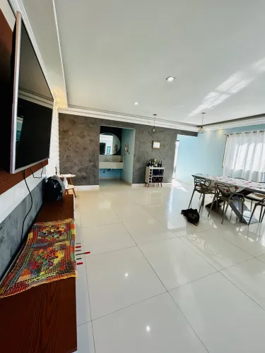 Excelente casa em Itaipuaçu 
