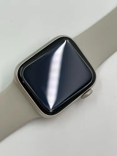 Apple Watch 40mm SE2 - Segunda geração