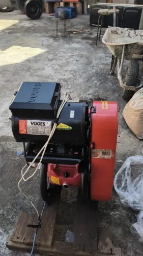 Bomba lavadora de alta pressão profissional para lava jato
