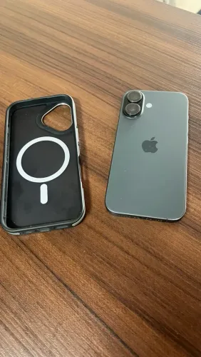 iPhone 17 256 GB