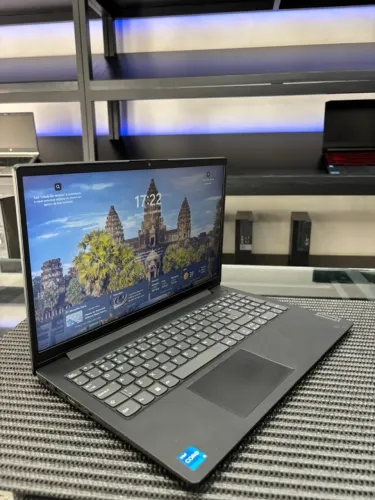 NOTEBOOK DELL INSPIRON 3501 CORE i5 11ªGER 256GB SSD 8GB DDR4 TELA 15.6"