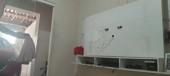 Painel tv ate 65 polegadas