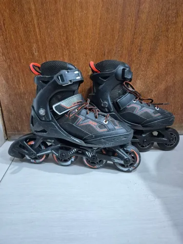 Patins