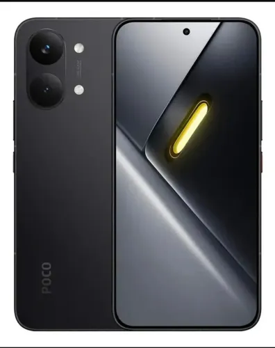 POCO X8 PRO MAX