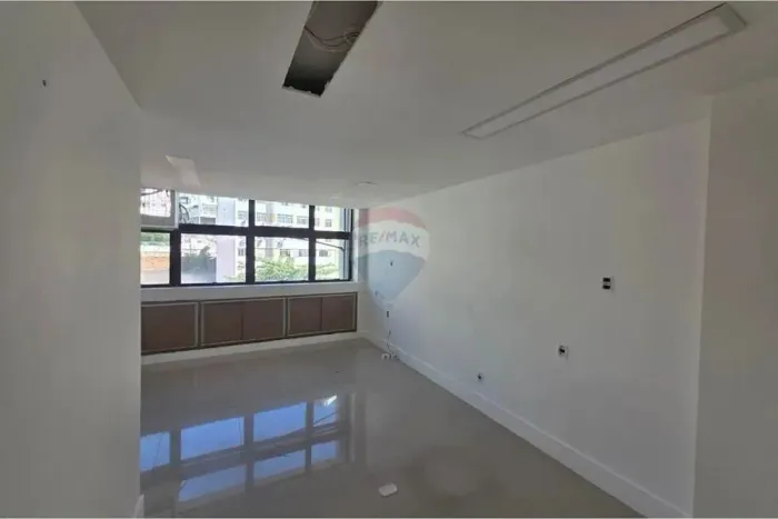 Oportunidade Comercial no Coração de Salvador