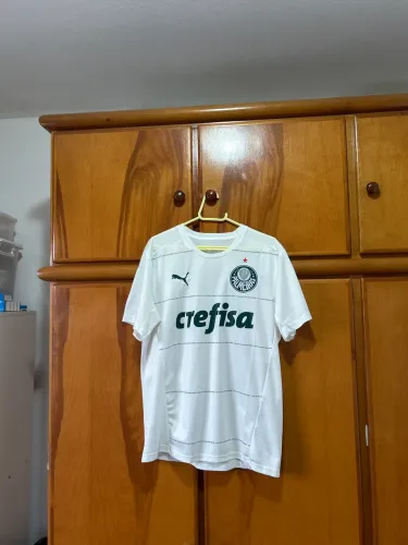 Camisa Palmeiras 2022 Original