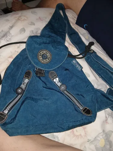 Mochila