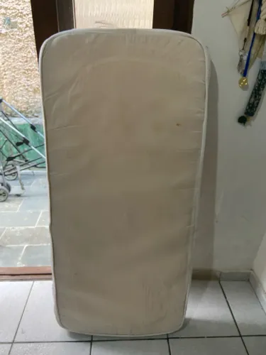 Berço 