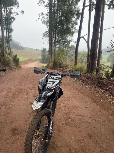 Crf230