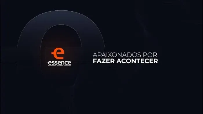 Analista de Projetos Júnior (PMO Corporativo)!