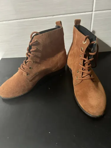Bota 
