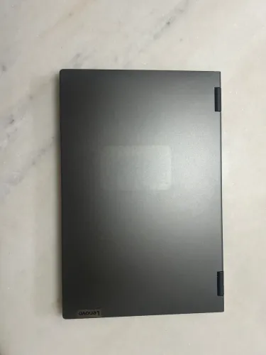 Lenovo Flex 5i