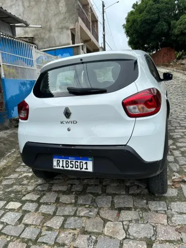 Carros para alugar para Uber ou empresa
