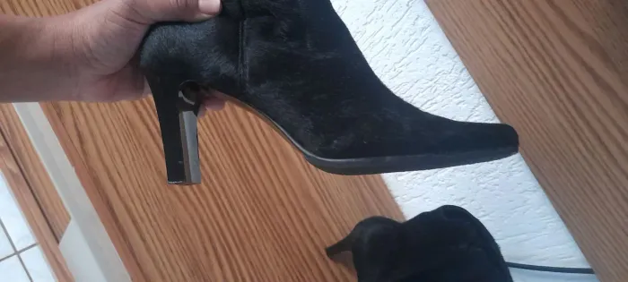 Vendo