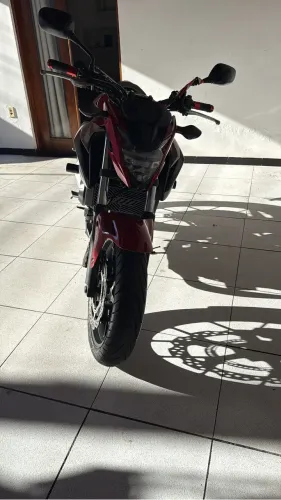 Vendo