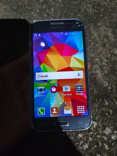 Samsung Galaxy Win 2