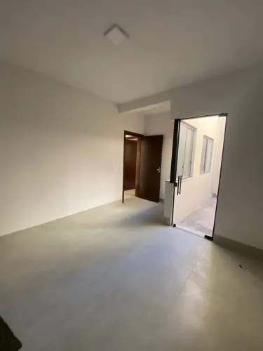 Sobrado residencial à venda no Bairro Santa Rosa, Divinópolis/MG