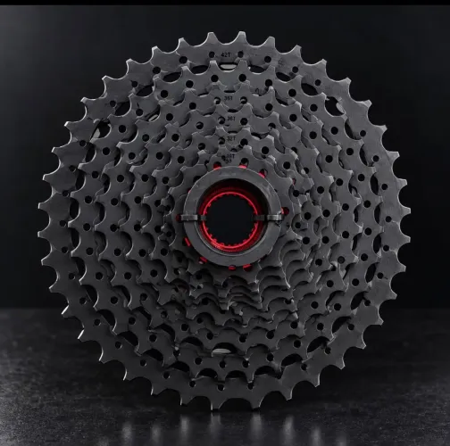 K7 SUNRACE 11V , 11/42
