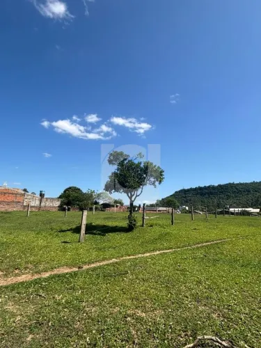 Terreno à venda, 754 m² por R$ 106.500 - Progresso - Capela de Santana/RS