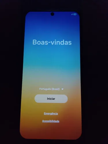 CELULAR SAMSUNG FE 21S ANDROID 16