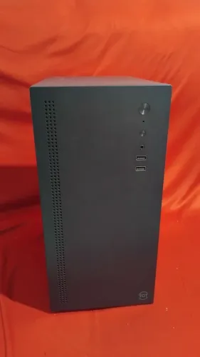PC!