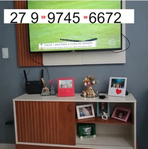 MONTADOR DE MÓVEIS EM VILA VELHA - oliver