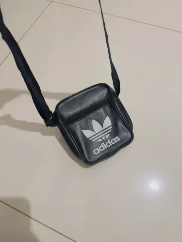 bag adidas
