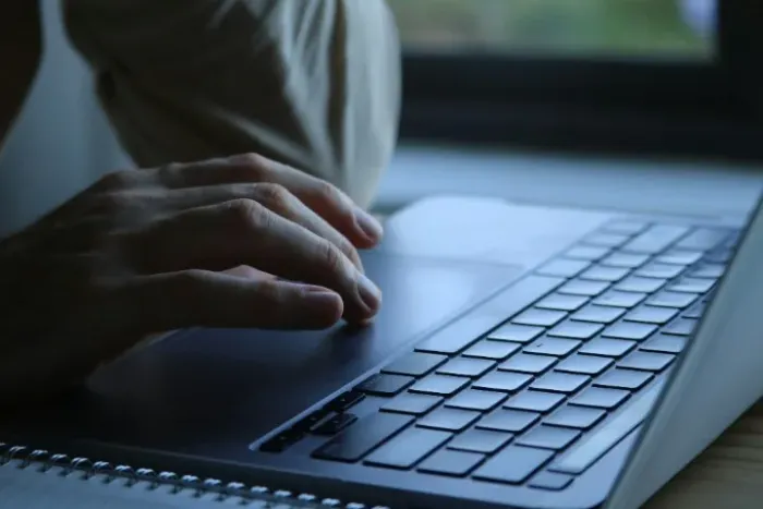 Serviços de Digitação, Dados e Suporte Acadêmico