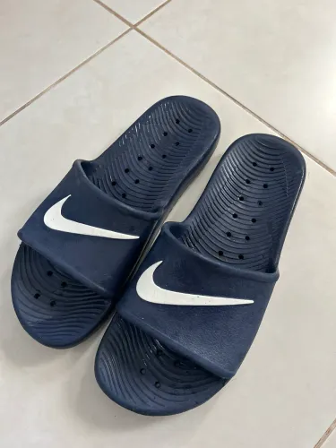 Slide Nike
