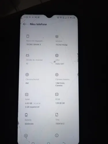 Celular 
